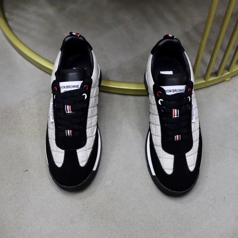 Thom Browne Shoes EasyCare 13387