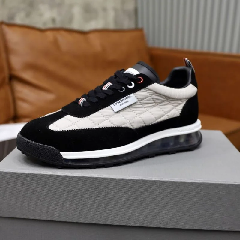 Thom Browne Shoes EasyCare 13387