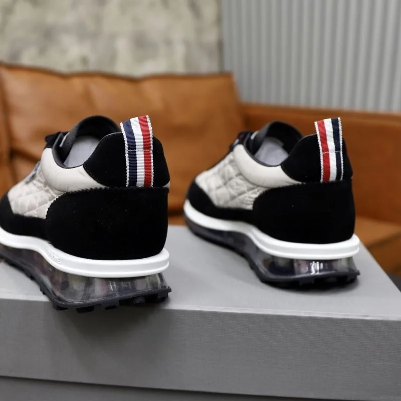 Thom Browne Shoes EasyCare 13387