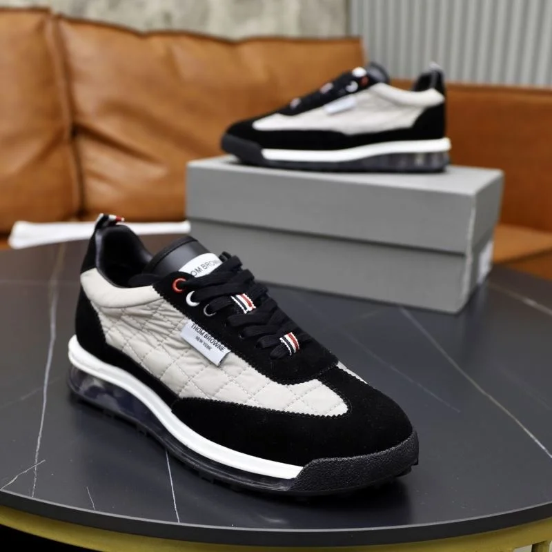 Thom Browne Shoes EasyCare 13387