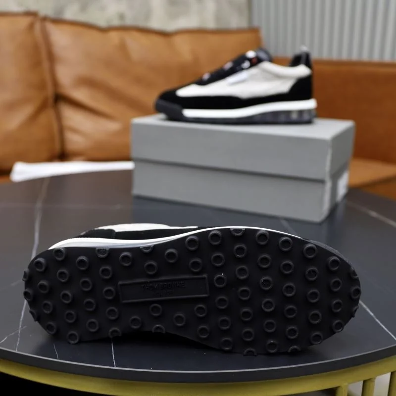 Thom Browne Shoes EasyCare 13387