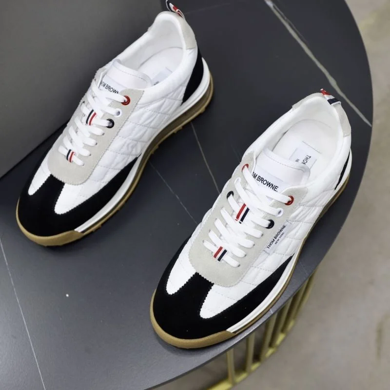 Classic Thom Browne Shoes 13367