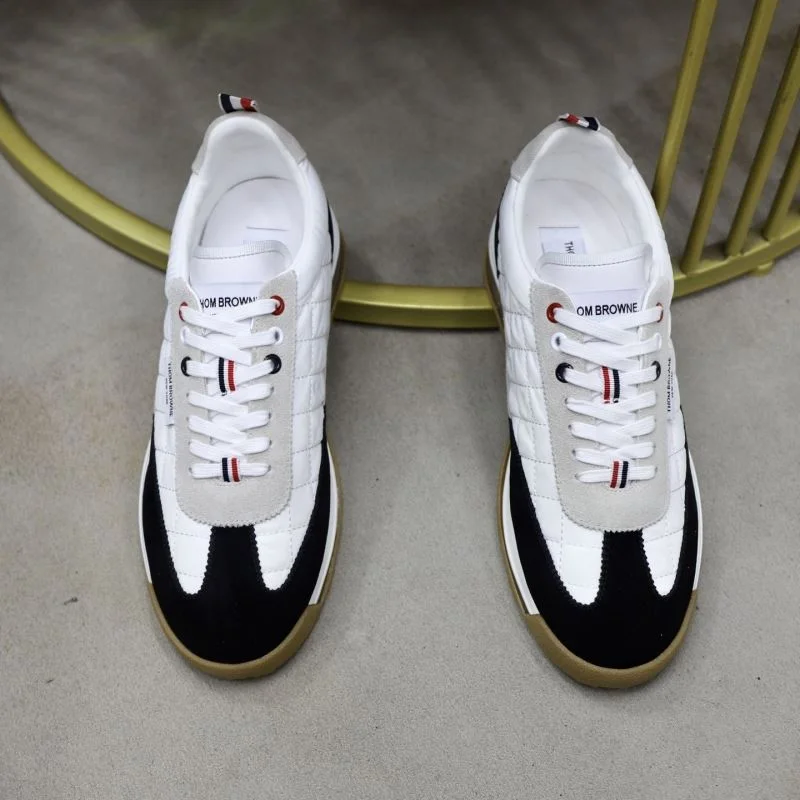 Classic Thom Browne Shoes 13367