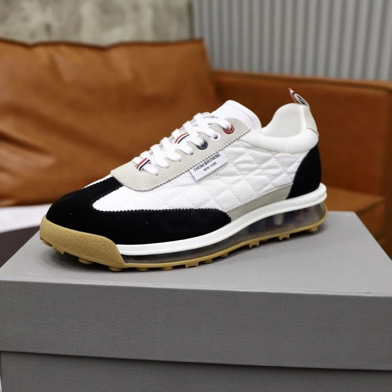 Classic Thom Browne Shoes 13367