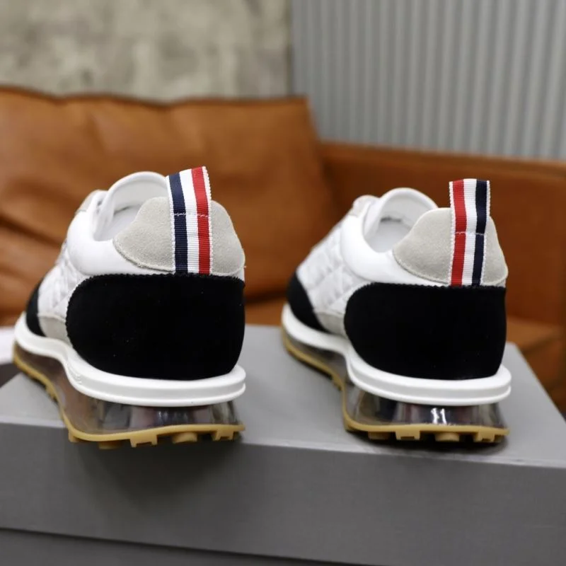 Classic Thom Browne Shoes 13367