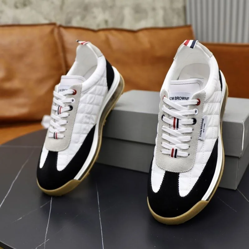 Classic Thom Browne Shoes 13367