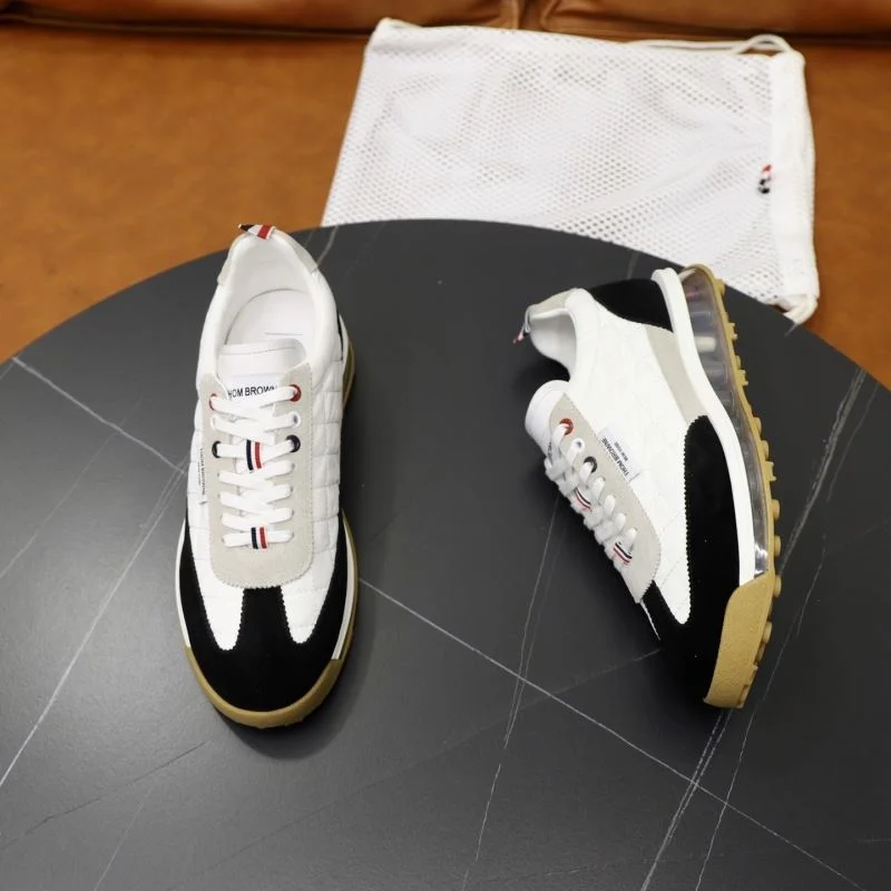 Classic Thom Browne Shoes 13367