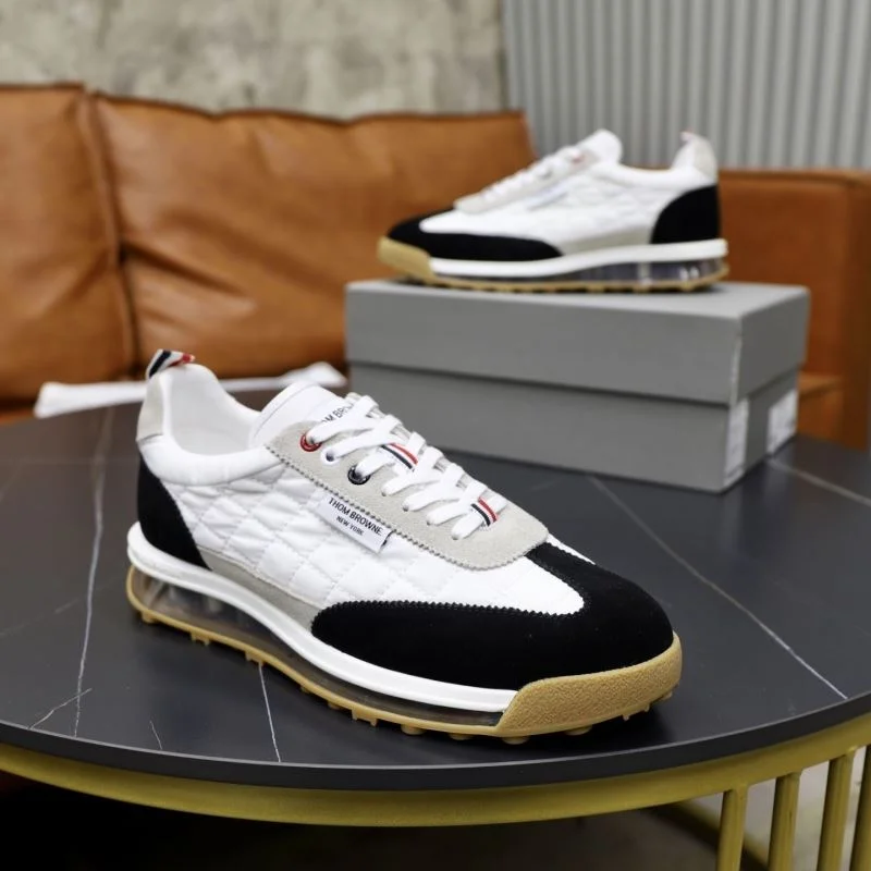 Classic Thom Browne Shoes 13367