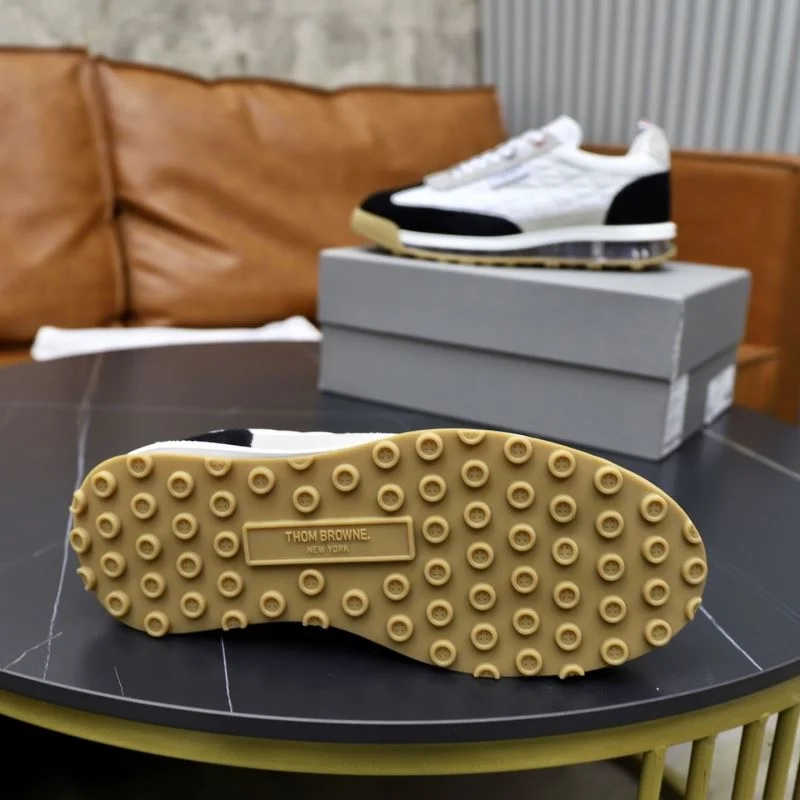 Classic Thom Browne Shoes 13367