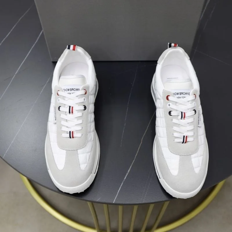 Affordable Thom Browne Shoes 13364