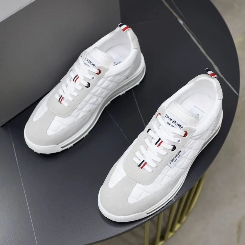 Affordable Thom Browne Shoes 13364