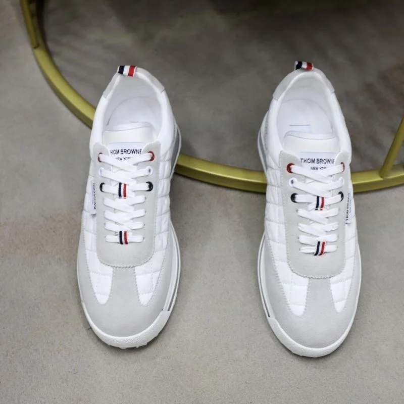 Affordable Thom Browne Shoes 13364