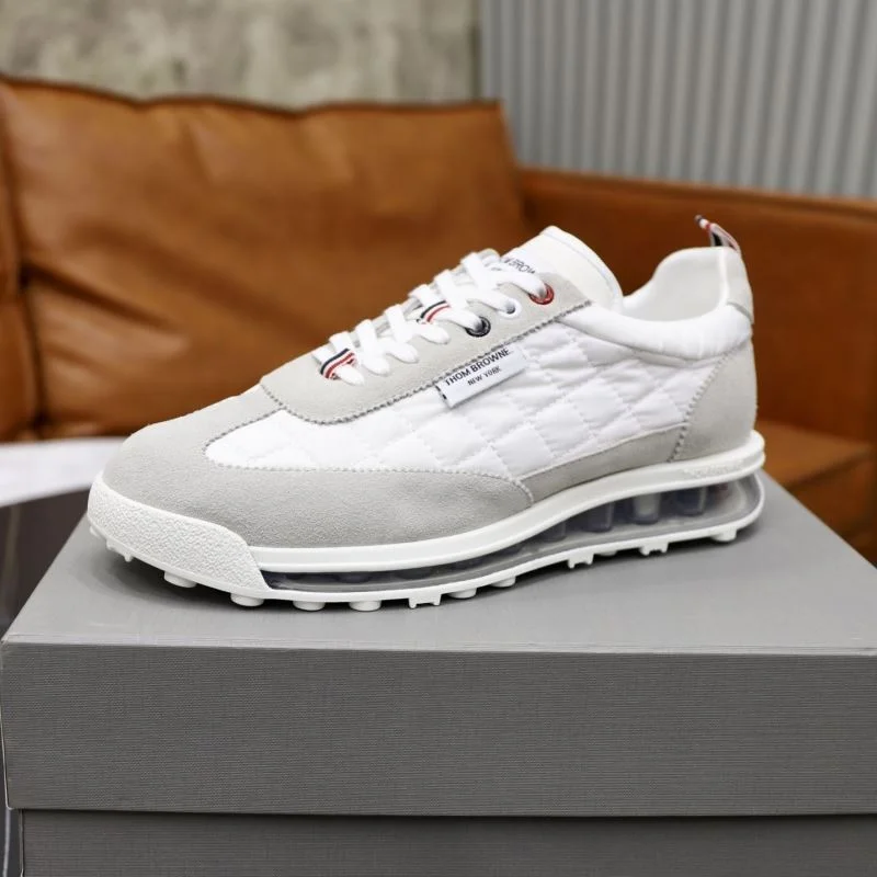 Affordable Thom Browne Shoes 13364