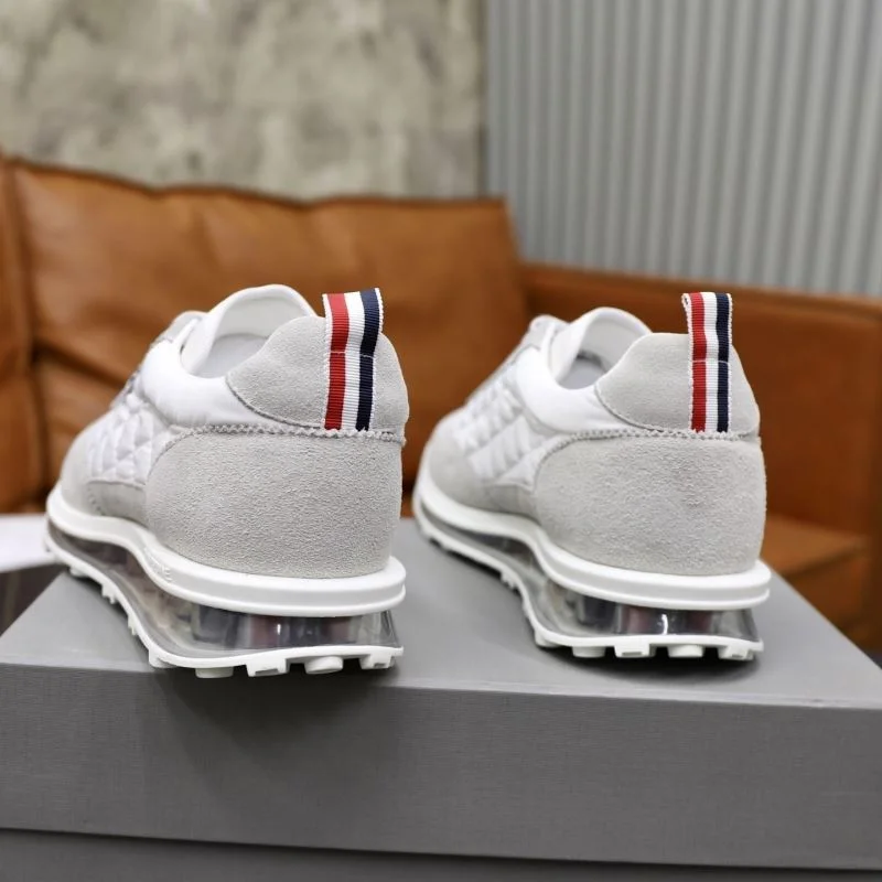 Affordable Thom Browne Shoes 13364