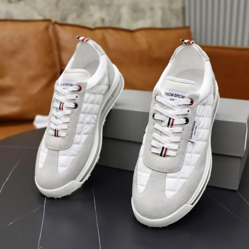 Affordable Thom Browne Shoes 13364