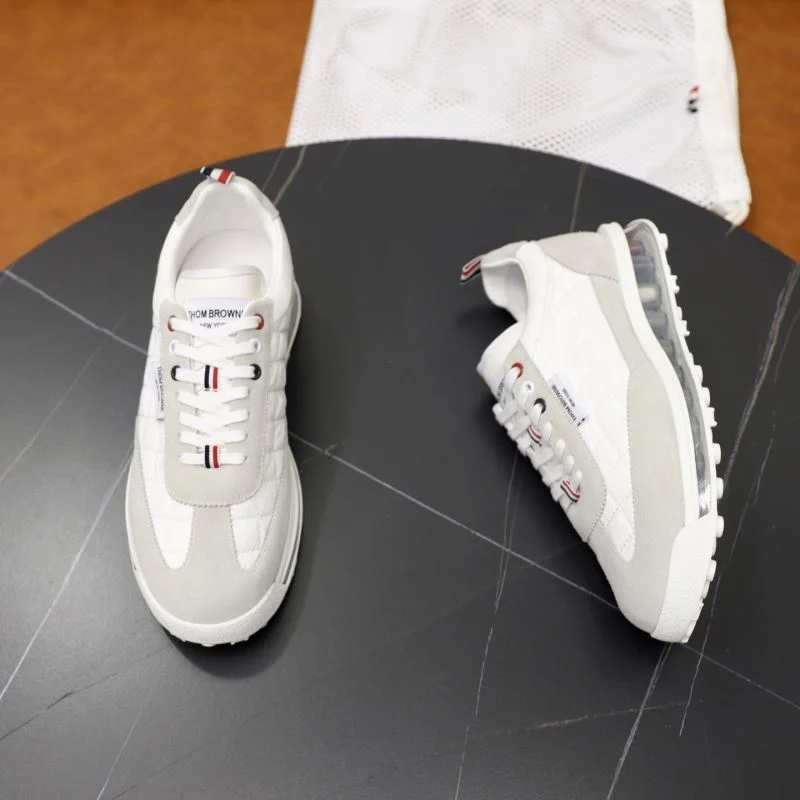 Affordable Thom Browne Shoes 13364