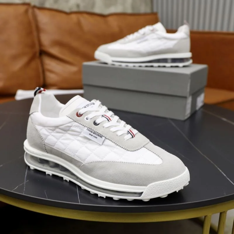 Affordable Thom Browne Shoes 13364