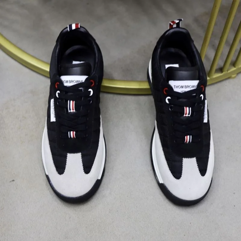 WeatherProof Thom Browne Shoes 13362