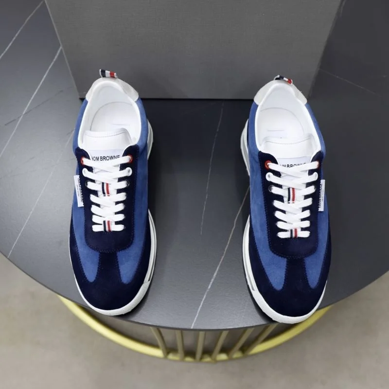 MultiPurpose Thom Browne Shoes 13374
