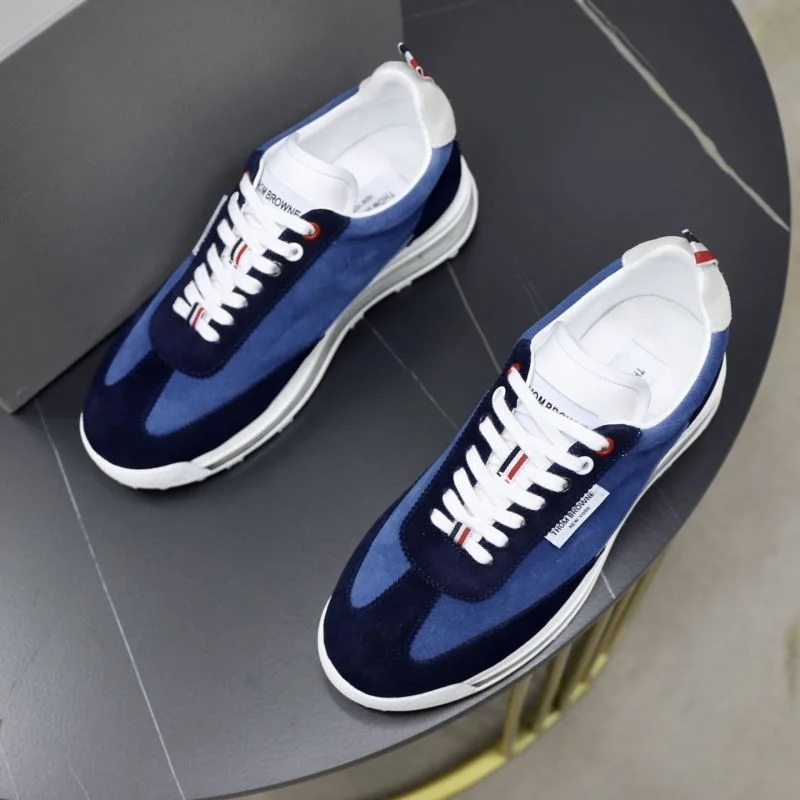 MultiPurpose Thom Browne Shoes 13374