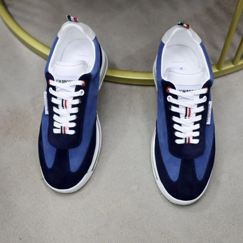 MultiPurpose Thom Browne Shoes 13374
