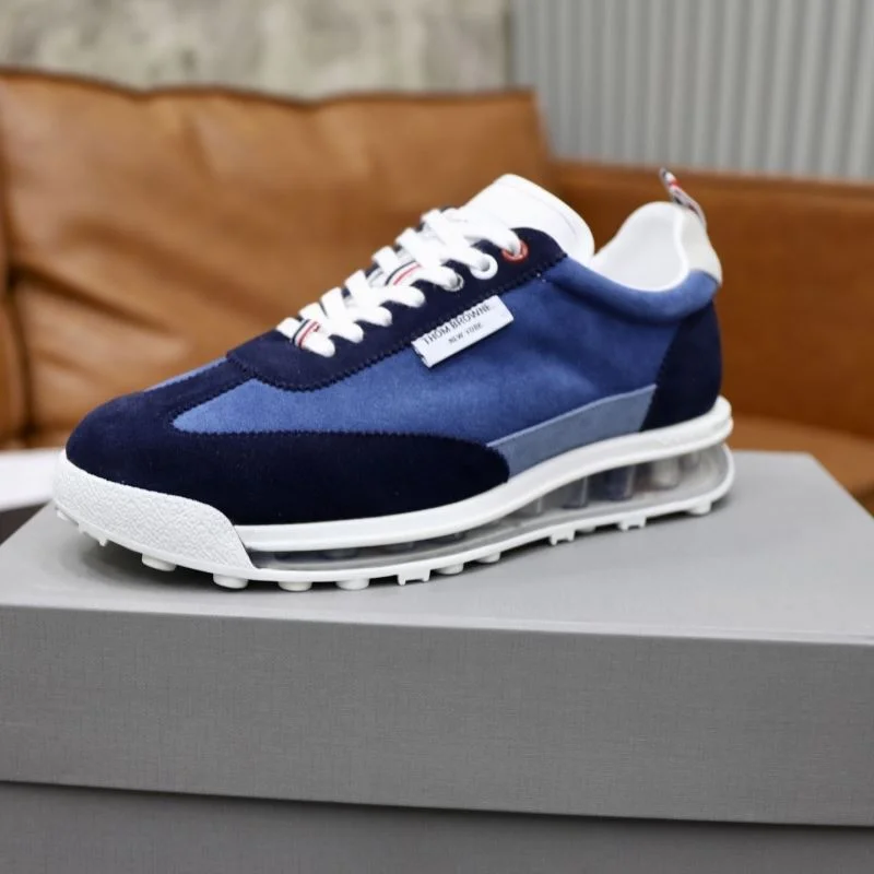 MultiPurpose Thom Browne Shoes 13374