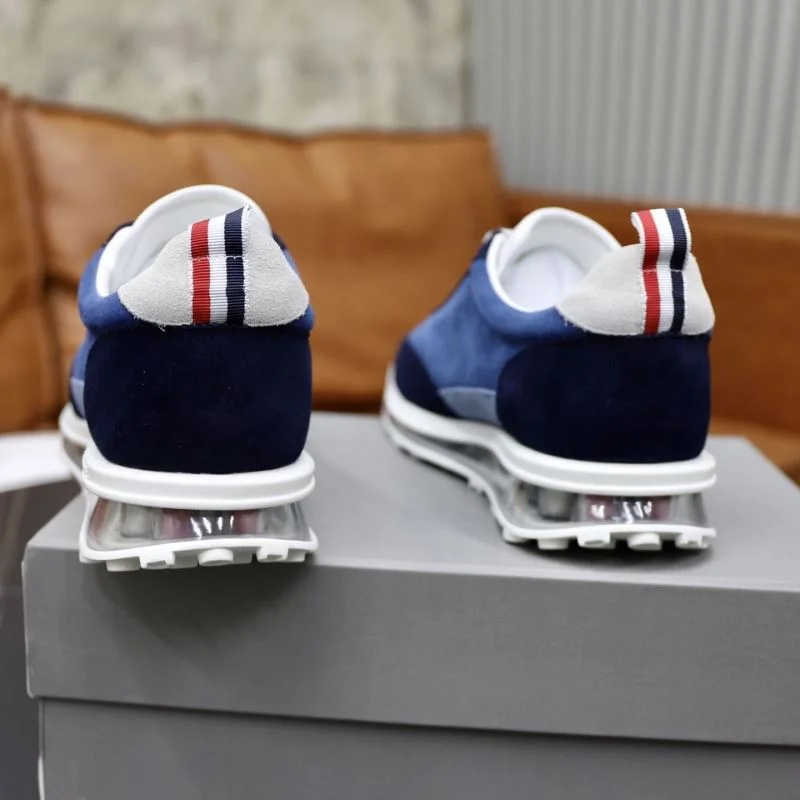 MultiPurpose Thom Browne Shoes 13374