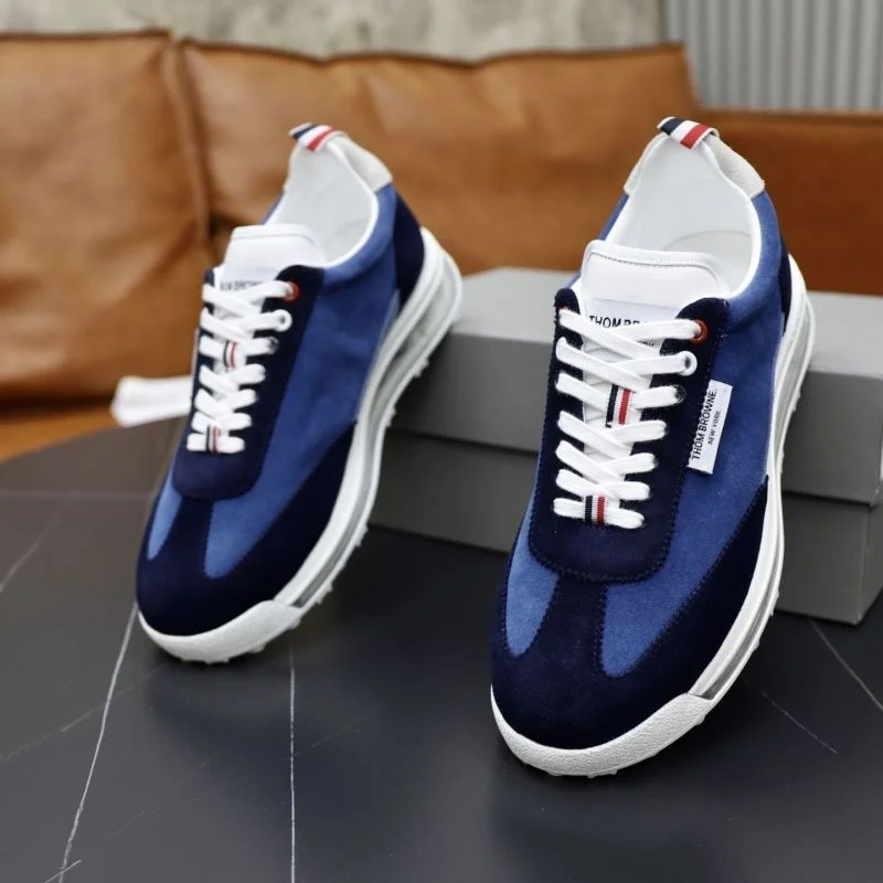 MultiPurpose Thom Browne Shoes 13374