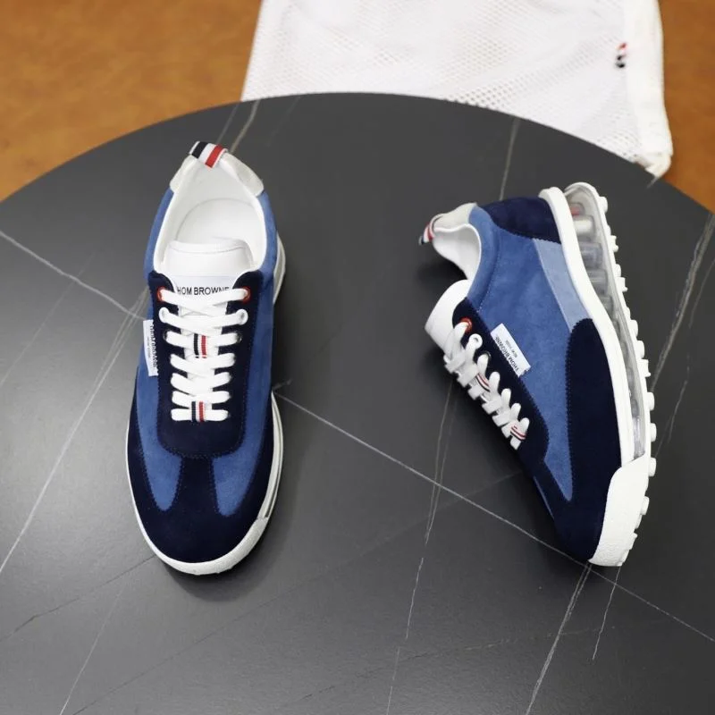 MultiPurpose Thom Browne Shoes 13374