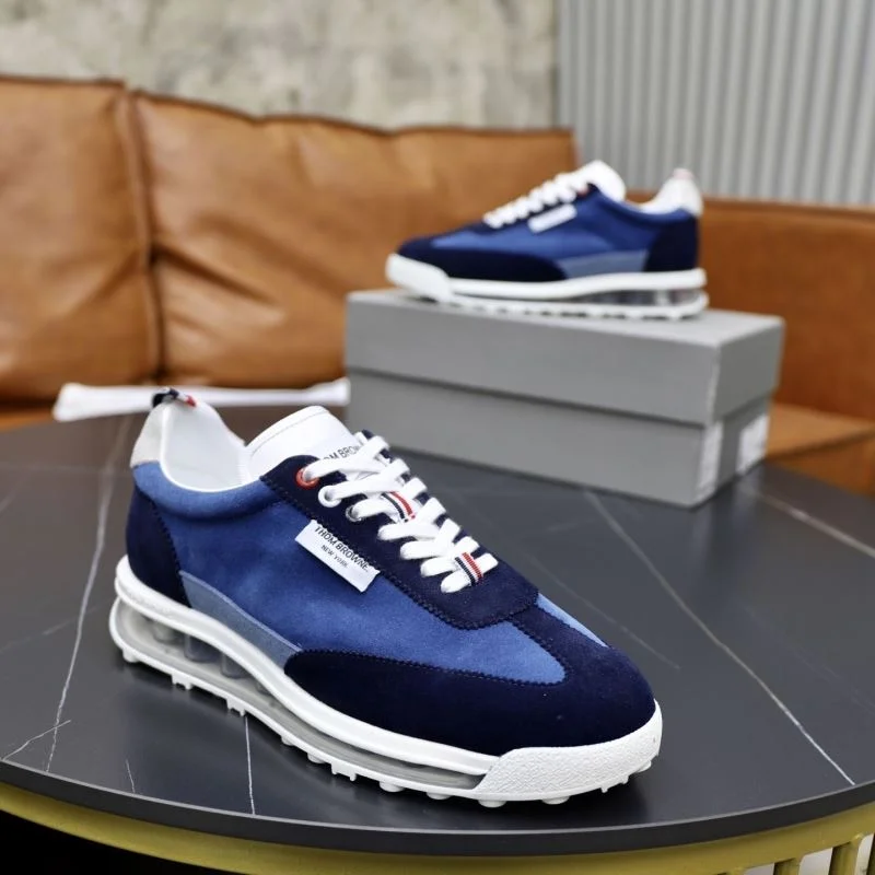 MultiPurpose Thom Browne Shoes 13374