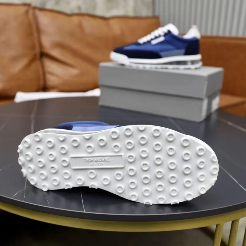 MultiPurpose Thom Browne Shoes 13374