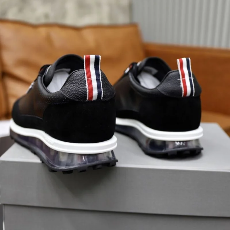 Thom Browne Shoes Resilient 13373