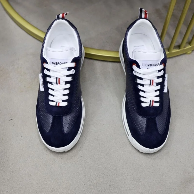 Classic Thom Browne Shoes 13360