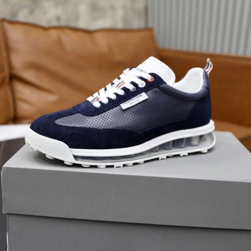 Classic Thom Browne Shoes 13360