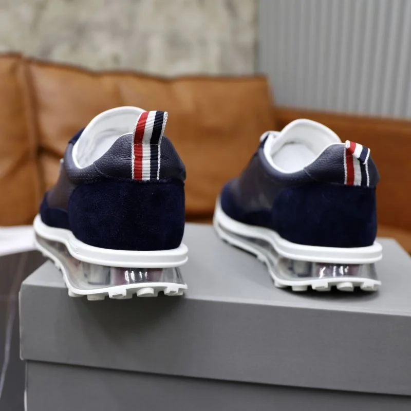 Classic Thom Browne Shoes 13360