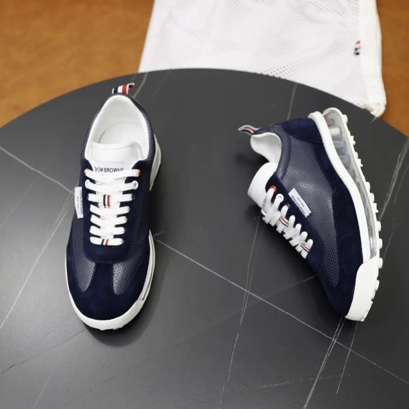 Classic Thom Browne Shoes 13360