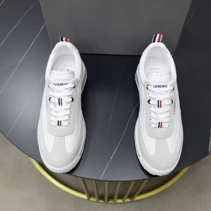Stylish Thom Browne Shoes 13372