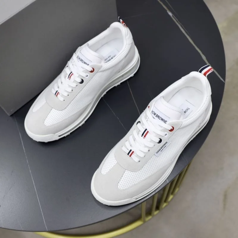 Stylish Thom Browne Shoes 13372