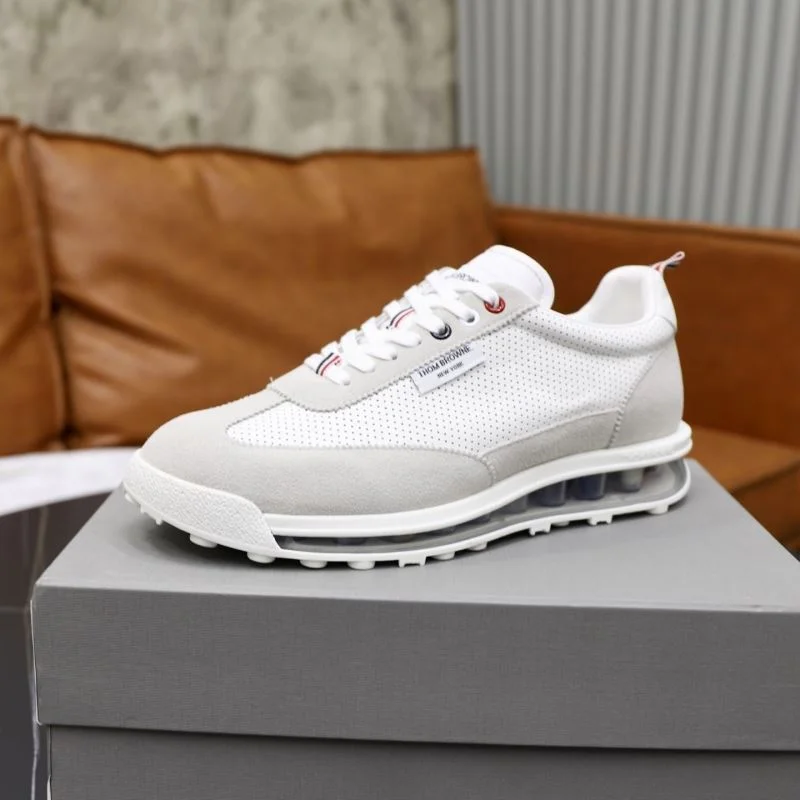 Stylish Thom Browne Shoes 13372