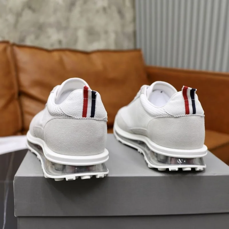 Stylish Thom Browne Shoes 13372