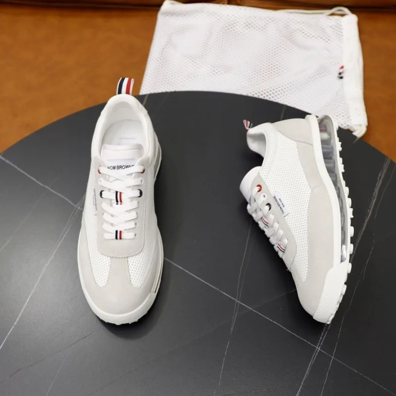 Stylish Thom Browne Shoes 13372