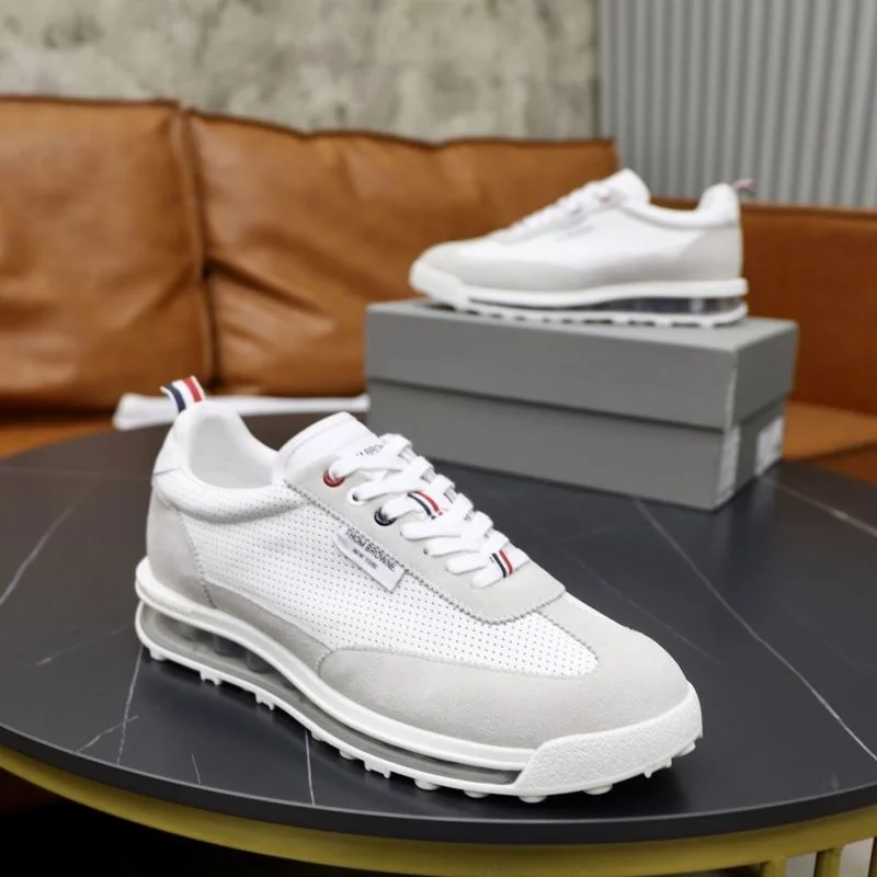 Stylish Thom Browne Shoes 13372