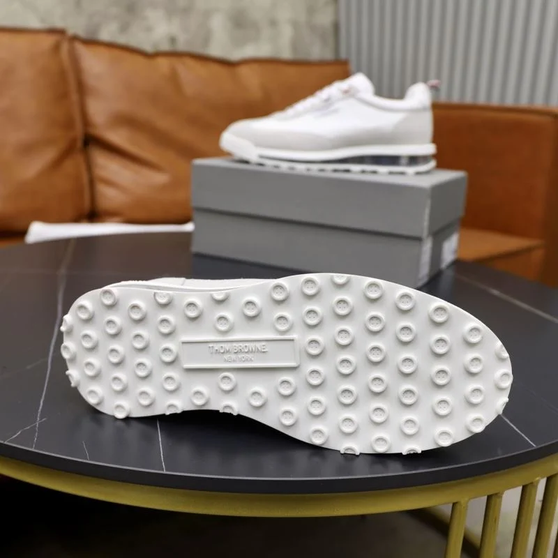 Stylish Thom Browne Shoes 13372