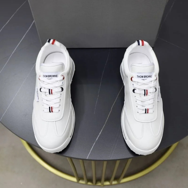 Thom Browne Shoes QuickDry 13365