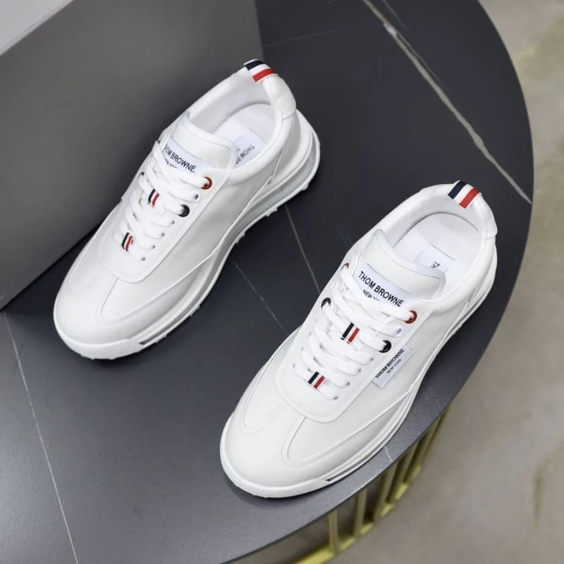 Thom Browne Shoes QuickDry 13365