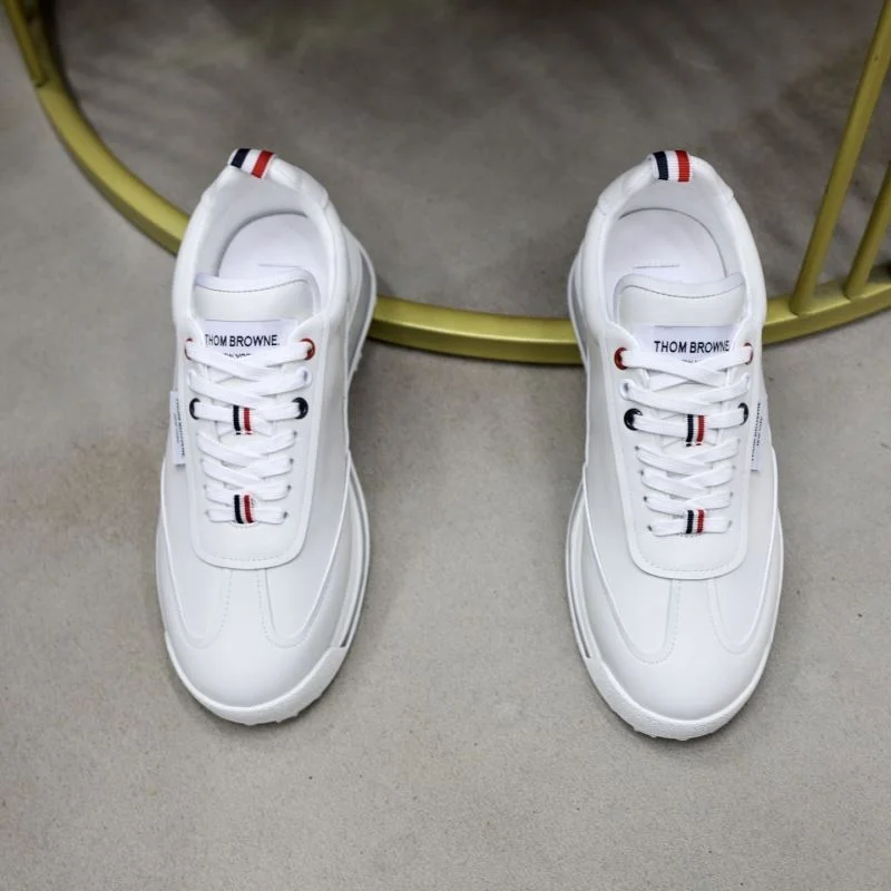 Thom Browne Shoes QuickDry 13365