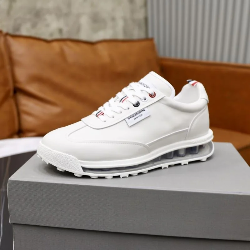 Thom Browne Shoes QuickDry 13365
