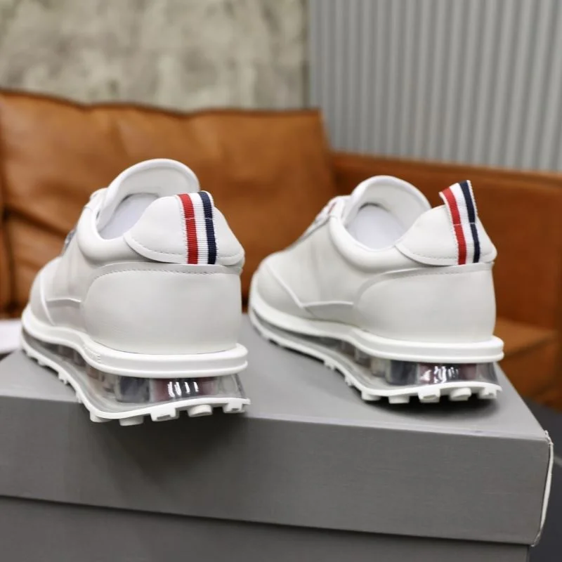 Thom Browne Shoes QuickDry 13365