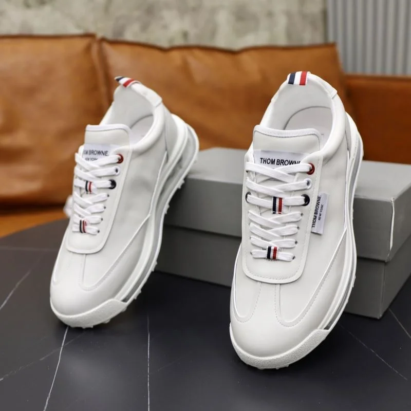 Thom Browne Shoes QuickDry 13365
