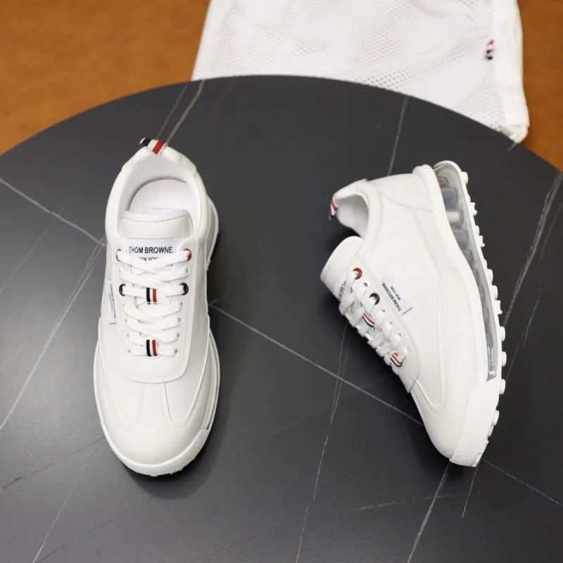 Thom Browne Shoes QuickDry 13365